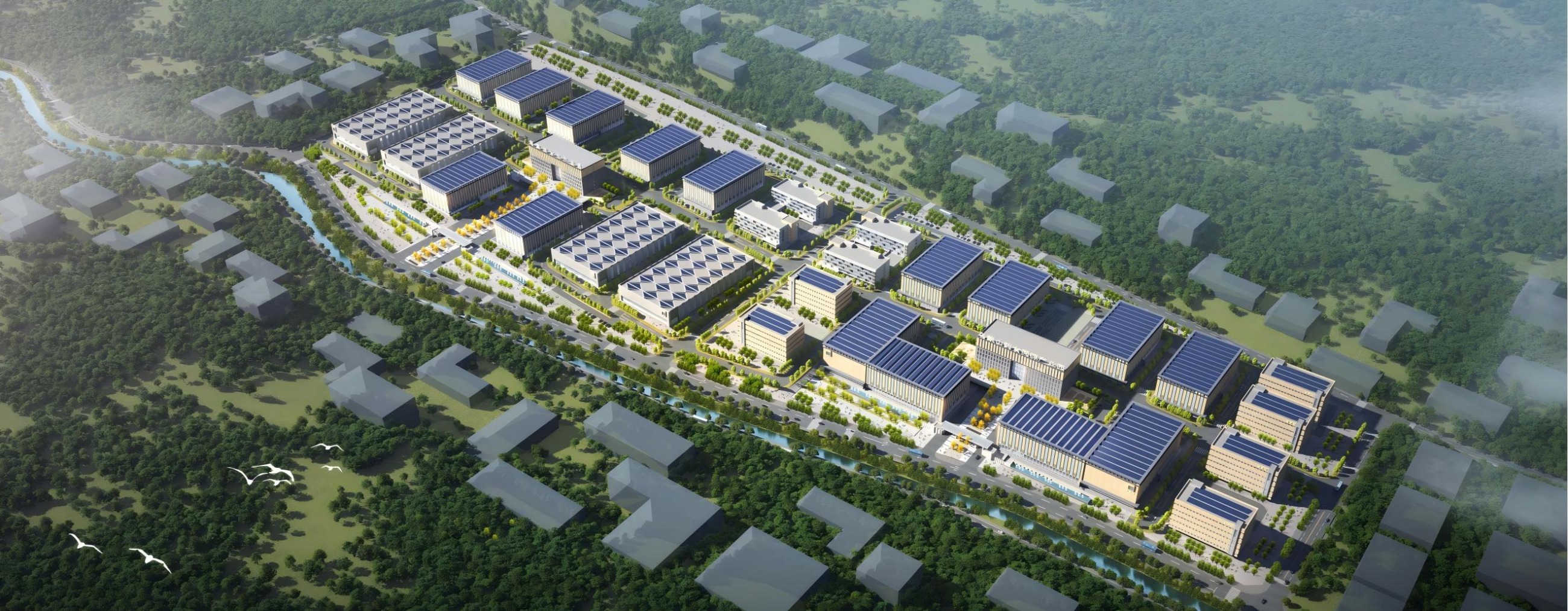 运筹帷幄 讷直守信