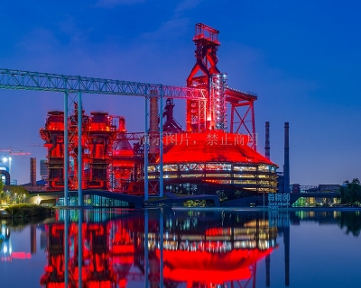 艺术中心建筑工程监理