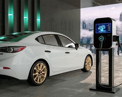 社会停车场工程监理