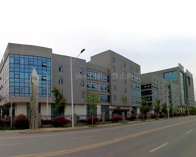 建材工厂工程代建