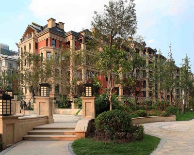 钢构桥梁工程项目管理