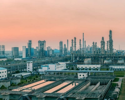 园区工厂工程造价咨询