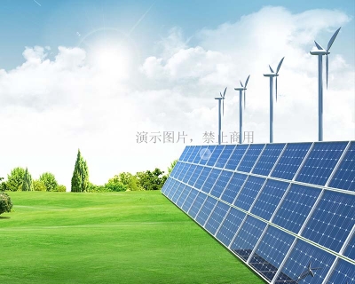 环保工程项目招标代理