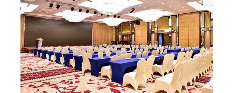 策信建管集团成都分公司从“新”出发，逐梦前行，新征程启航——揭秘办公新址