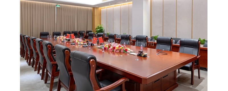 工程咨询单位“资信评价标准”出炉