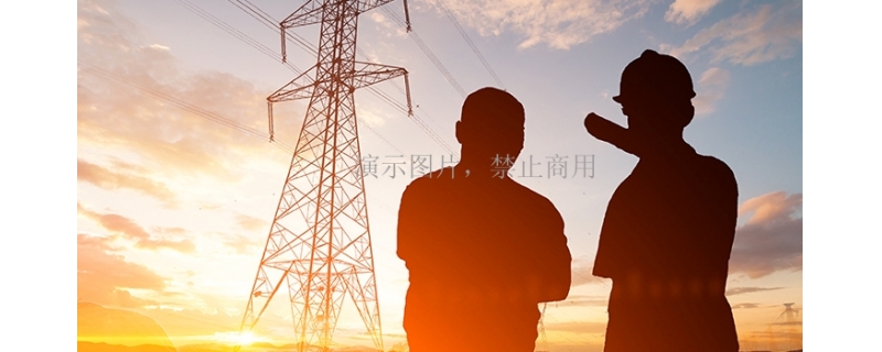 保障性住房（共有产权住房）项目举行开工奠基仪式