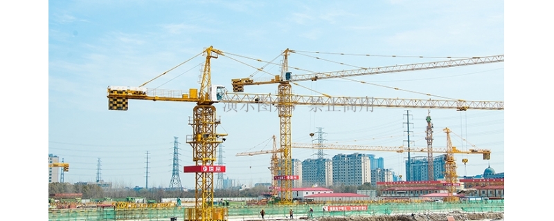 住房城乡建设部确定安全生产工作五大要点