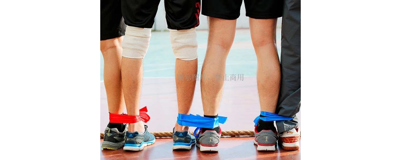 公司党委召开2019年党建暨党风廉政建设工作会