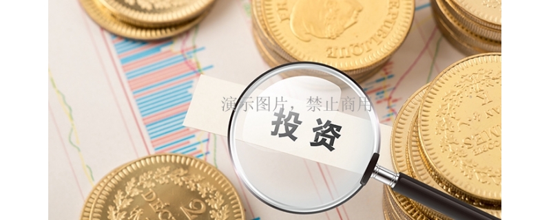 重大固定资产投资项目社会稳定风险评估暂行办法