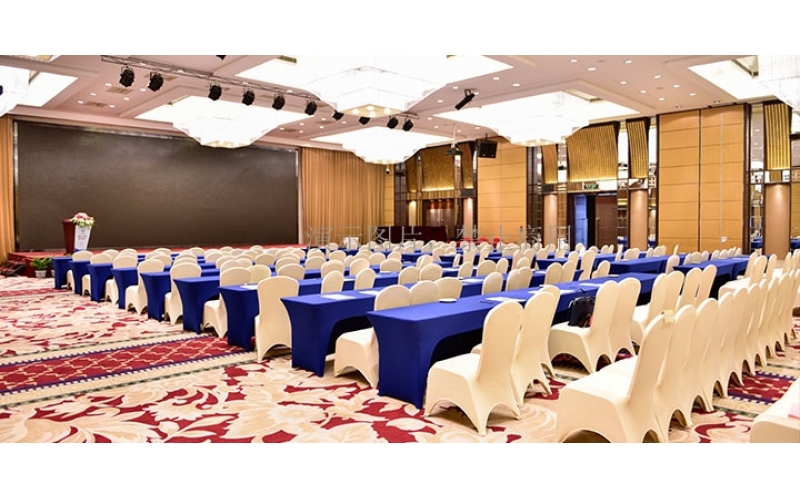 策信建管集团成都分公司从“新”出发，逐梦前行，新征程启航——揭秘办公新址