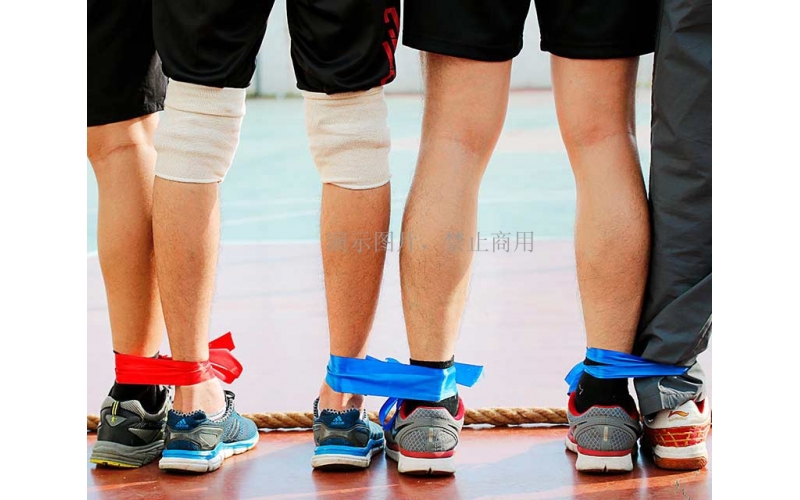 公司党委召开2019年党建暨党风廉政建设工作会